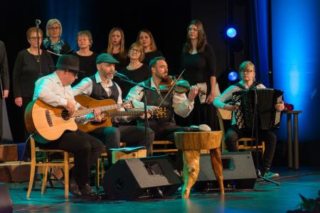 53. Novoletno srečanje Slovencev_osrednja slovesnost (David Štulc Zornik Photography) (9)